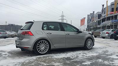 The Official Mk7 Wheel Thread-4-jpg