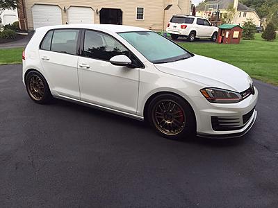 The Official Mk7 Wheel Thread-image-jpg