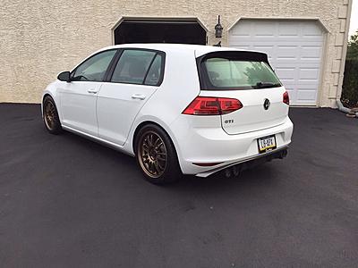 The Official Mk7 Wheel Thread-image-jpg