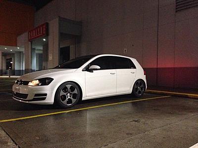 The Official Mk7 Wheel Thread-5-jpg