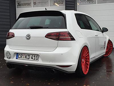 The Official Mk7 Wheel Thread-eta2-jpg