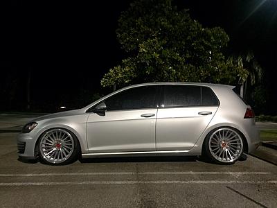 The Official Mk7 Wheel Thread-image-jpg