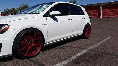 The Official Mk7 Wheel Thread-image-jpg