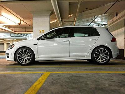 The Official Mk7 Wheel Thread-1-jpg