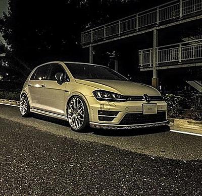 The Official Mk7 Wheel Thread-u-jpg