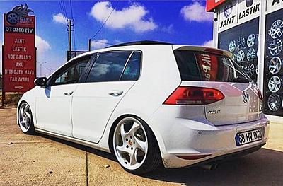 The Official Mk7 Wheel Thread-10-jpg