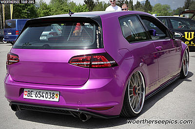 The Official Mk7 Wheel Thread-18632406305_622ff27260-jpg