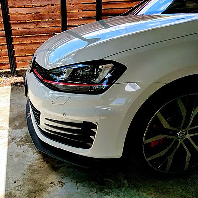 Mk7 Golf GTI Discussion Thread-img_20151219_111432-jpg