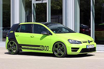 The Official Mk7 Wheel Thread-neon-green-golf-r-400-hp-abt-sportsline-coming-worthersee-2015-photo-gallery_6-jpg