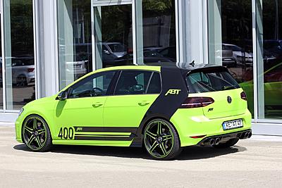 The Official Mk7 Wheel Thread-neon-green-golf-r-400-hp-abt-sportsline-coming-worthersee-2015-photo-gallery_4-jpg