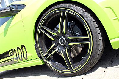 The Official Mk7 Wheel Thread-neon-green-golf-r-400-hp-abt-sportsline-coming-worthersee-2015-photo-gallery_7-jpg