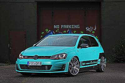 The Official Mk7 Wheel Thread-golf-gti-mk7-cam-shaft-3-jpg