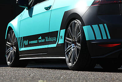 The Official Mk7 Wheel Thread-golf-gti-mk7-cam-shaft-4-jpg