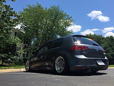 The Official Mk7 Wheel Thread-image-jpg