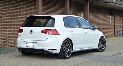 The Official Mk7 Wheel Thread-image-jpg