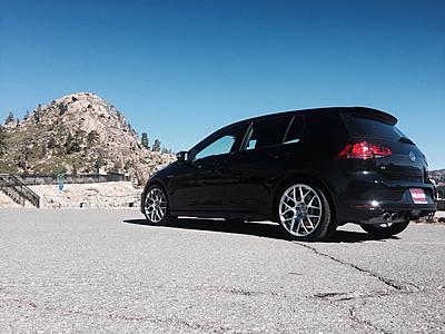 The Official Mk7 Wheel Thread-image-jpg