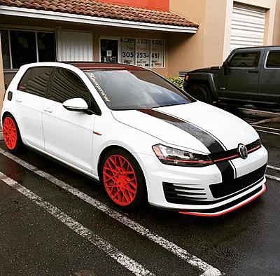 The Official Mk7 Wheel Thread-image-jpg