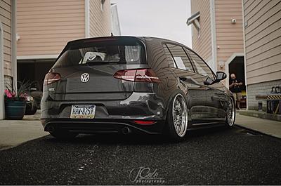 The Official Mk7 Wheel Thread-image-jpg