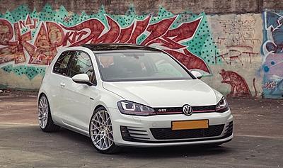 The Official Mk7 Wheel Thread-image-jpg