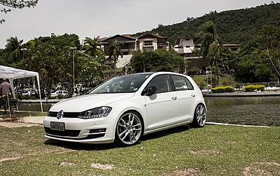 The Official Mk7 Wheel Thread-image-jpg