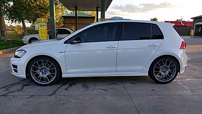 The Official Mk7 Wheel Thread-image-jpg