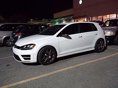 The Official Mk7 Wheel Thread-image-jpg