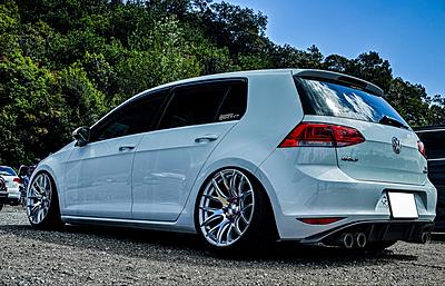 The Official Mk7 Wheel Thread-image-jpg