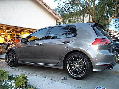 The Official Mk7 Wheel Thread-image-jpg