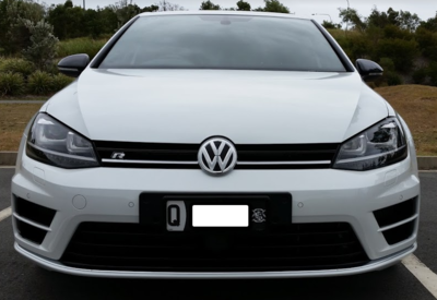 Mk7 Golf R Discussion Thread-wolf-02-png