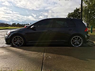 The Official Mk7 Wheel Thread-image-jpg