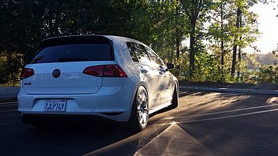 The Official Mk7 Wheel Thread-image-jpg