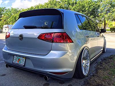 The Official Mk7 Wheel Thread-image-jpg