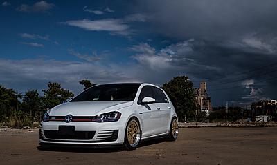 The Official Mk7 Wheel Thread-image-jpg