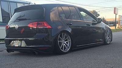 The Official Mk7 Wheel Thread-image-jpg