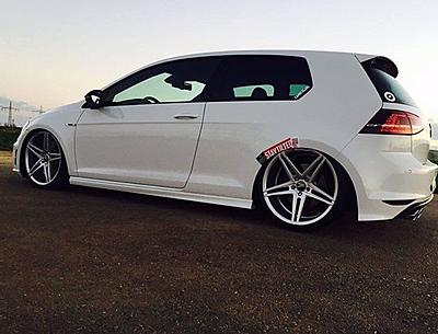 The Official Mk7 Wheel Thread-image-jpg