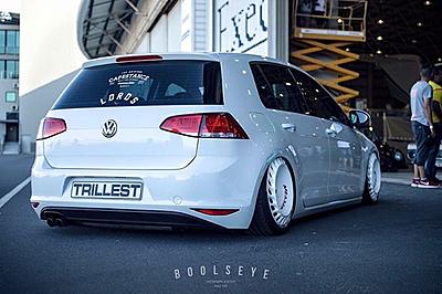 The Official Mk7 Wheel Thread-image-jpg