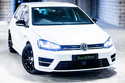 Mk7 Golf R Discussion Thread-vw-golf-r-103-jpg