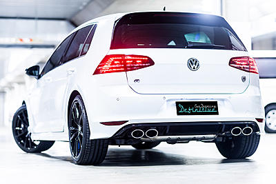 Mk7 Golf R Discussion Thread-vw-golf-r-105-jpg