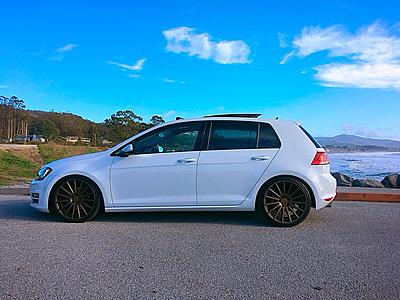 The Official Mk7 Wheel Thread-image-jpg