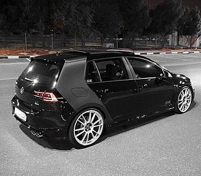 The Official Mk7 Wheel Thread-image-jpg