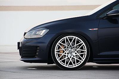 The Official Mk7 Wheel Thread-image-jpg