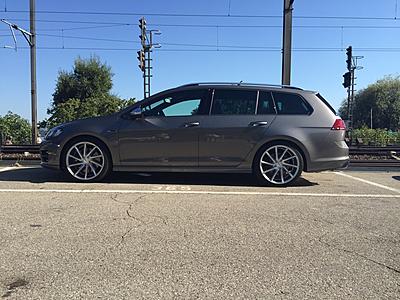 The Official Mk7 Wheel Thread-2e2e6810824fc6f33ec027a9984d55f8-jpg