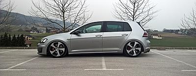 The Official Mk7 Wheel Thread-image-jpg