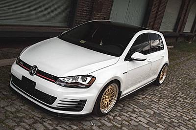 The Official Mk7 Wheel Thread-image-jpg