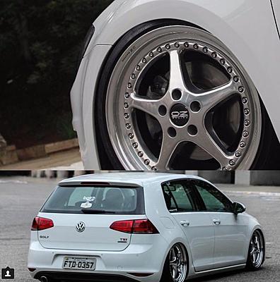 The Official Mk7 Wheel Thread-image-jpg