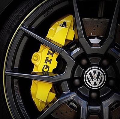 The Official Mk7 Wheel Thread-image-jpg