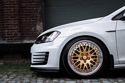 The Official Mk7 Wheel Thread-image-jpg