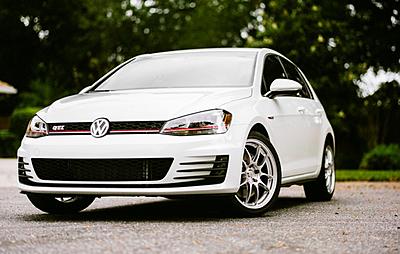 The Official Mk7 Wheel Thread-image-jpg