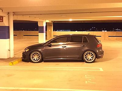 The Official Mk7 Wheel Thread-image-jpg