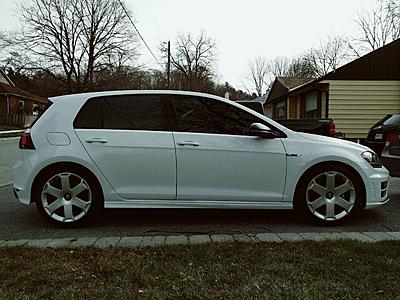 The Official Mk7 Wheel Thread-image-jpg